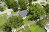 2215 Stafford St - Photo 26