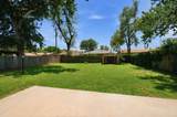 2215 Stafford St - Photo 27