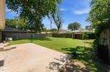 2215 Stafford St - Photo 28
