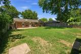 2215 Stafford St - Photo 29