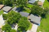 2215 Stafford St - Photo 3