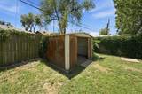 2215 Stafford St - Photo 30