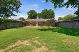 2215 Stafford St - Photo 31