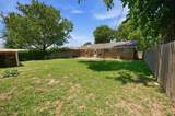 2215 Stafford St - Photo 32
