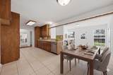 2215 Stafford St - Photo 4
