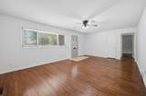 2215 Stafford St - Photo 5