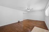 2215 Stafford St - Photo 6