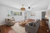 2215 Stafford St - Photo 7