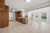 2215 Stafford St - Photo 8