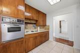 2215 Stafford St - Photo 9