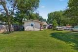 218 Main St - Photo 2