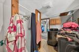 218 Main St - Photo 11