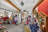 218 Main St - Photo 12