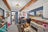 218 Main St - Photo 13