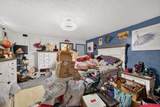 218 Main St - Photo 14