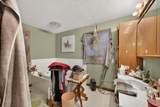 218 Main St - Photo 15