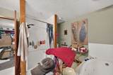 218 Main St - Photo 16