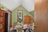 218 Main St - Photo 17
