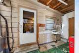 218 Main St - Photo 20