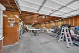 218 Main St - Photo 21