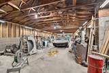 218 Main St - Photo 22