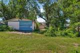 218 Main St - Photo 26