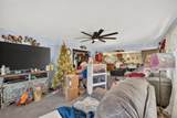 218 Main St - Photo 4