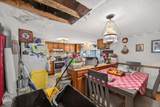 218 Main St - Photo 6