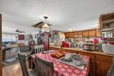 218 Main St - Photo 7