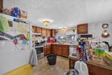 218 Main St - Photo 8