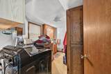 218 Main St - Photo 10