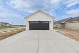 3528 Azalea St - Photo 1