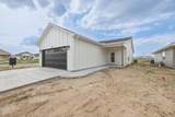 3528 Azalea St - Photo 2