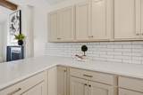 3528 Azalea St - Photo 11