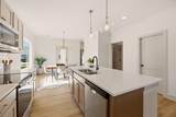 3528 Azalea St - Photo 12