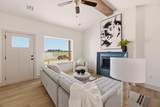 3528 Azalea St - Photo 13
