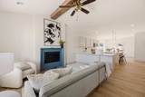 3528 Azalea St - Photo 14