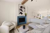 3528 Azalea St - Photo 15