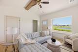 3528 Azalea St - Photo 16