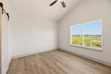 3528 Azalea St - Photo 17