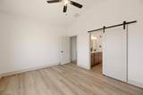 3528 Azalea St - Photo 18