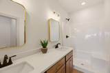 3528 Azalea St - Photo 19