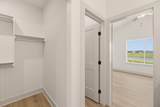 3528 Azalea St - Photo 20