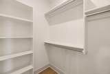 3528 Azalea St - Photo 21
