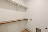 3528 Azalea St - Photo 22