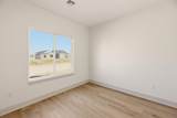 3528 Azalea St - Photo 23