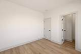 3528 Azalea St - Photo 24
