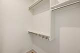 3528 Azalea St - Photo 25