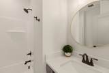 3528 Azalea St - Photo 26