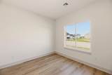 3528 Azalea St - Photo 27